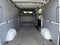 2021 Mercedes-Benz Sprinter Cargo Van 1500 Standard Roof I4 144" RWD