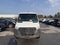 2021 Mercedes-Benz Sprinter Cargo Van 1500 Standard Roof I4 144" RWD
