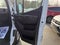 2021 Mercedes-Benz Sprinter Cargo Van 1500 Standard Roof I4 144" RWD