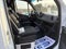 2021 Mercedes-Benz Sprinter Cargo Van 1500 Standard Roof I4 144" RWD