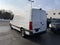 2021 Mercedes-Benz Sprinter Cargo Van 1500 Standard Roof I4 144" RWD