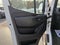 2021 Mercedes-Benz Sprinter Cargo Van 1500 Standard Roof I4 144" RWD