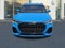 2022 Audi Q3 S line Premium Plus 45 TFSI quattro