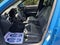 2022 Audi Q3 S line Premium Plus 45 TFSI quattro