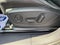 2022 Audi Q3 S line Premium Plus 45 TFSI quattro