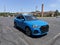 2022 Audi Q3 S line Premium Plus 45 TFSI quattro