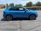 2022 Audi Q3 S line Premium Plus 45 TFSI quattro
