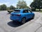 2022 Audi Q3 S line Premium Plus 45 TFSI quattro