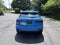 2022 Audi Q3 S line Premium Plus 45 TFSI quattro