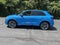 2022 Audi Q3 S line Premium Plus 45 TFSI quattro