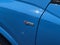 2022 Audi Q3 S line Premium Plus 45 TFSI quattro