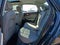 2019 Audi A4 Premium Plus 45 TFSI quattro