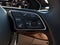2019 Audi A4 Premium Plus 45 TFSI quattro