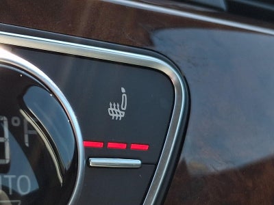 2019 Audi A4 Premium Plus 45 TFSI quattro