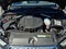 2019 Audi A4 Premium Plus 45 TFSI quattro