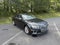 2019 Audi A4 Premium Plus 45 TFSI quattro