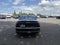 2019 Audi A4 Premium Plus 45 TFSI quattro