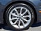2019 Audi A4 Premium Plus 45 TFSI quattro