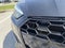 2024 Audi A5 Sportback S line Premium Plus 45 TFSI quattro