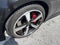 2024 Audi A5 Sportback S line Premium Plus 45 TFSI quattro