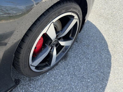 2024 Audi A5 Sportback S line Premium Plus 45 TFSI quattro