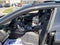 2024 Audi A5 Sportback S line Premium Plus 45 TFSI quattro