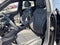 2024 Audi A5 Sportback S line Premium Plus 45 TFSI quattro