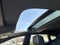 2024 Audi A5 Sportback S line Premium Plus 45 TFSI quattro
