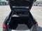 2024 Audi A5 Sportback S line Premium Plus 45 TFSI quattro