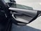 2024 Audi A5 Sportback S line Premium Plus 45 TFSI quattro
