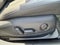 2024 Audi A5 Sportback S line Premium Plus 45 TFSI quattro