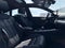 2024 Audi A5 Sportback S line Premium Plus 45 TFSI quattro