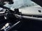 2024 Audi A5 Sportback S line Premium Plus 45 TFSI quattro