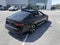 2024 Audi A5 Sportback S line Premium Plus 45 TFSI quattro