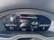 2024 Audi A5 Sportback S line Premium Plus 45 TFSI quattro