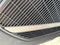 2024 Audi A5 Sportback S line Premium Plus 45 TFSI quattro