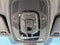 2024 Audi A5 Sportback S line Premium Plus 45 TFSI quattro