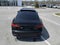2024 Audi A5 Sportback S line Premium Plus 45 TFSI quattro