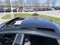 2024 Audi A5 Sportback S line Premium Plus 45 TFSI quattro