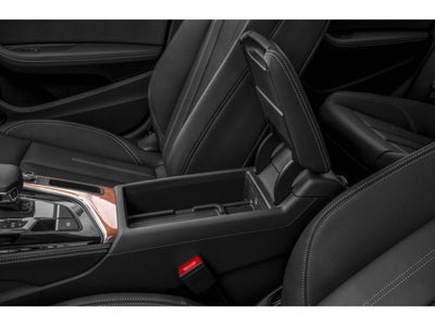 2024 Audi A5 Sportback S line Premium Plus 45 TFSI quattro