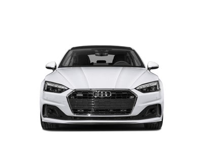 2024 Audi A5 Sportback S line Premium Plus 45 TFSI quattro