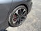 2024 Audi S3 Premium Plus 2.0 TFSI quattro