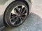 2024 Audi S3 Premium Plus 2.0 TFSI quattro