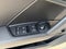 2024 Audi S3 Premium Plus 2.0 TFSI quattro