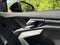 2024 Audi S3 Premium Plus 2.0 TFSI quattro