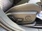 2024 Audi S3 Premium Plus 2.0 TFSI quattro