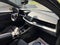 2024 Audi S3 Premium Plus 2.0 TFSI quattro