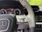 2024 Audi S3 Premium Plus 2.0 TFSI quattro