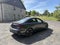 2024 Audi S3 Premium Plus 2.0 TFSI quattro
