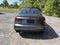 2024 Audi S3 Premium Plus 2.0 TFSI quattro